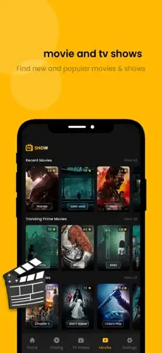 bollywood-movies-on-hotstar movie