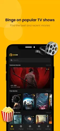 bollywood-movies-on-hotstar tv show
